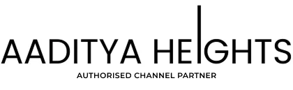 TVS Emeral Auralis Logo